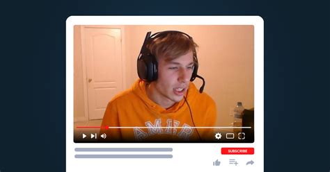 xposed live stream|Xposed .